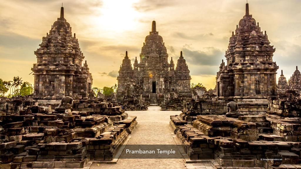 Zen Rooms Jogja Cendrawasih Pakualaman Bagian luar foto